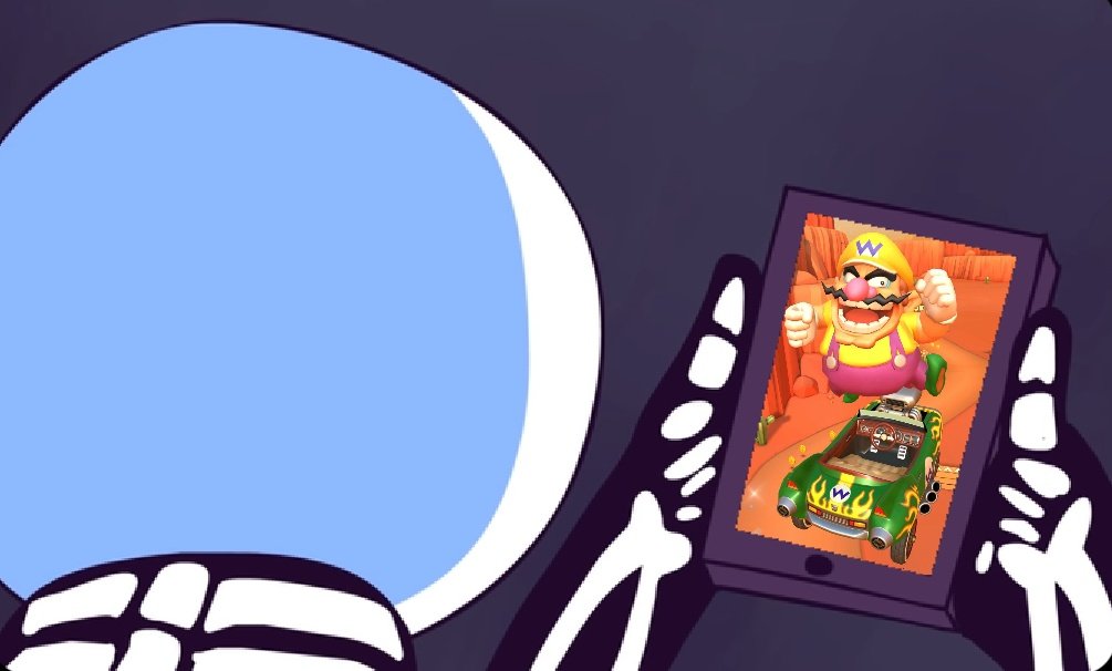 selectcontext's tweet image. 