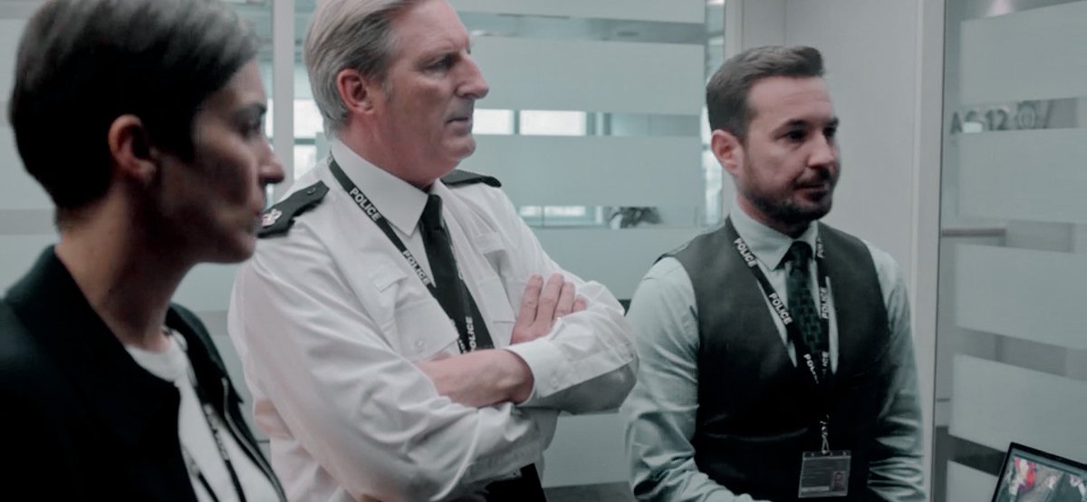 this time in 3 weeks the best trio will return to our screens ❤️