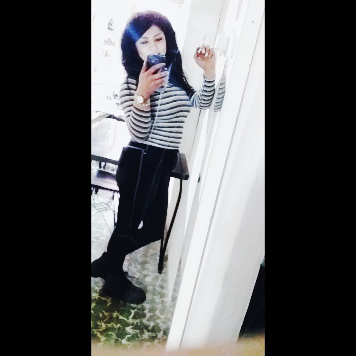 Yasseminizim⚡ (@yasokacmaz) on Twitter photo 