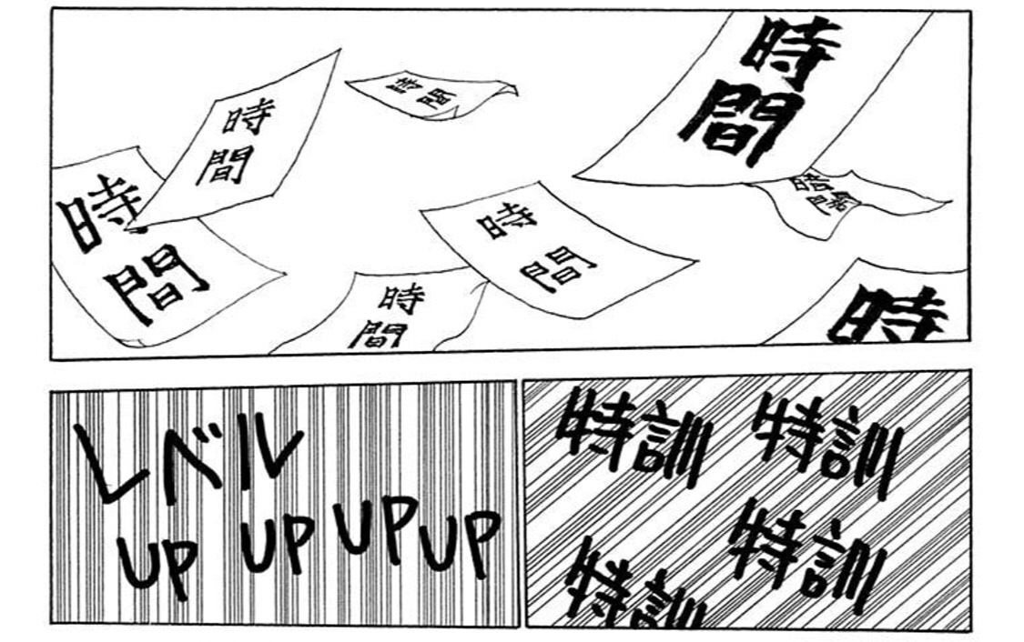 Yuta Takahashi Mike Sigrist Joel Larsson Jakub Toth Yoshihiko Ikawa Kowalski Grzegorz 3 2 I Still Have Chance To Mpl Should Be Keep Maximum Concentration For The Khm Championship 順位上がったのでまだ昇格チャンスある