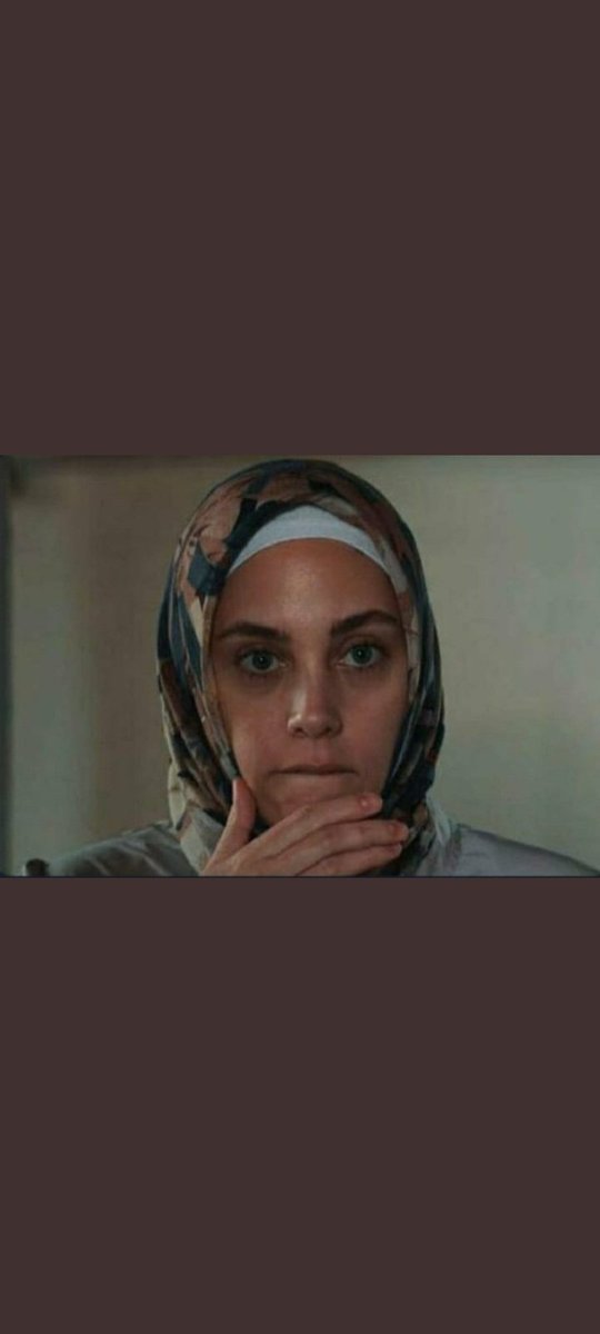 Yani konuyu eviriyon çeviriyon birinci siradayıza getiriyon #NoticeTurkishStudents