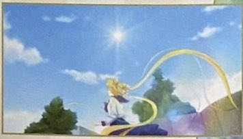 sailormoon_mx's tweet photo. Y nuestras Sailor continuarán con la historia... Sailor Moon Eternal ♥️ https://t.co/uhd7CpUsRi
