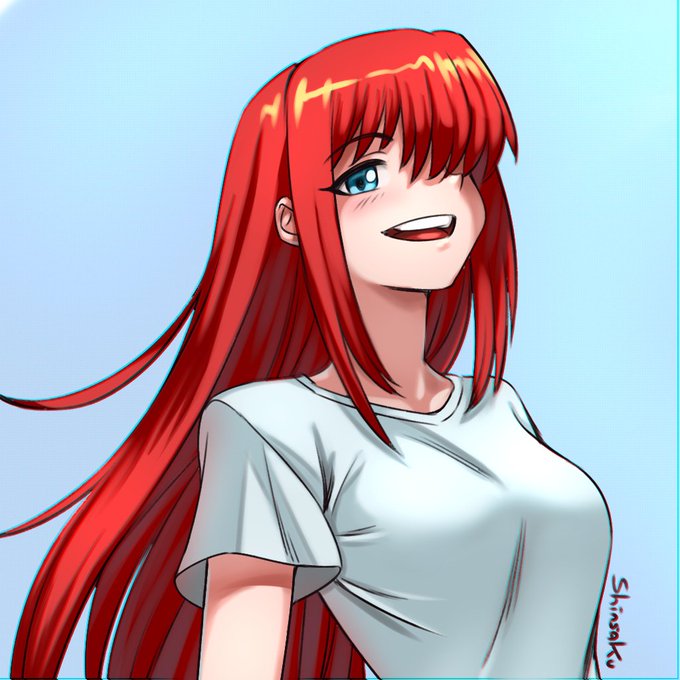 Twoucan 蒼崎青子 の注目ツイート イラスト マンガ コスプレ モデル Twoucan 蒼崎青子 の注目ツイート イラスト マンガ コスプレ モデル