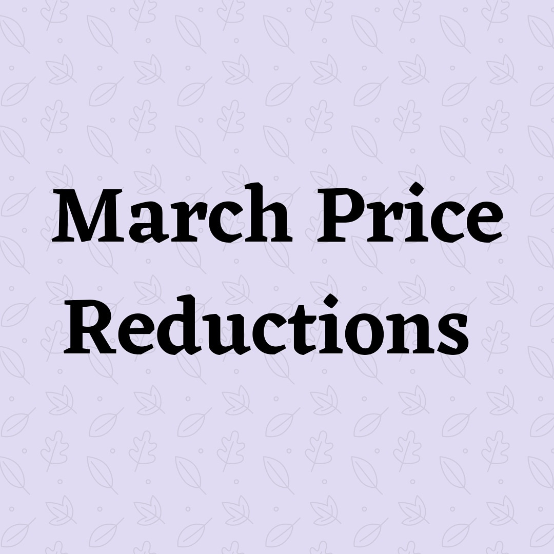 AwarenessStyle's tweet image. March Reduction Prices: 

Make sure to check out our etsy shop tomorrow at 11am for the new prices on all items, except the embroidery sweatshirts. All price are being reduced for ONE WHOLE MONTH!! Ends 31st March 9pm 💜