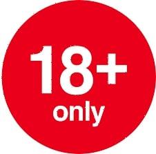 Bisexual bdsm master / Twitter