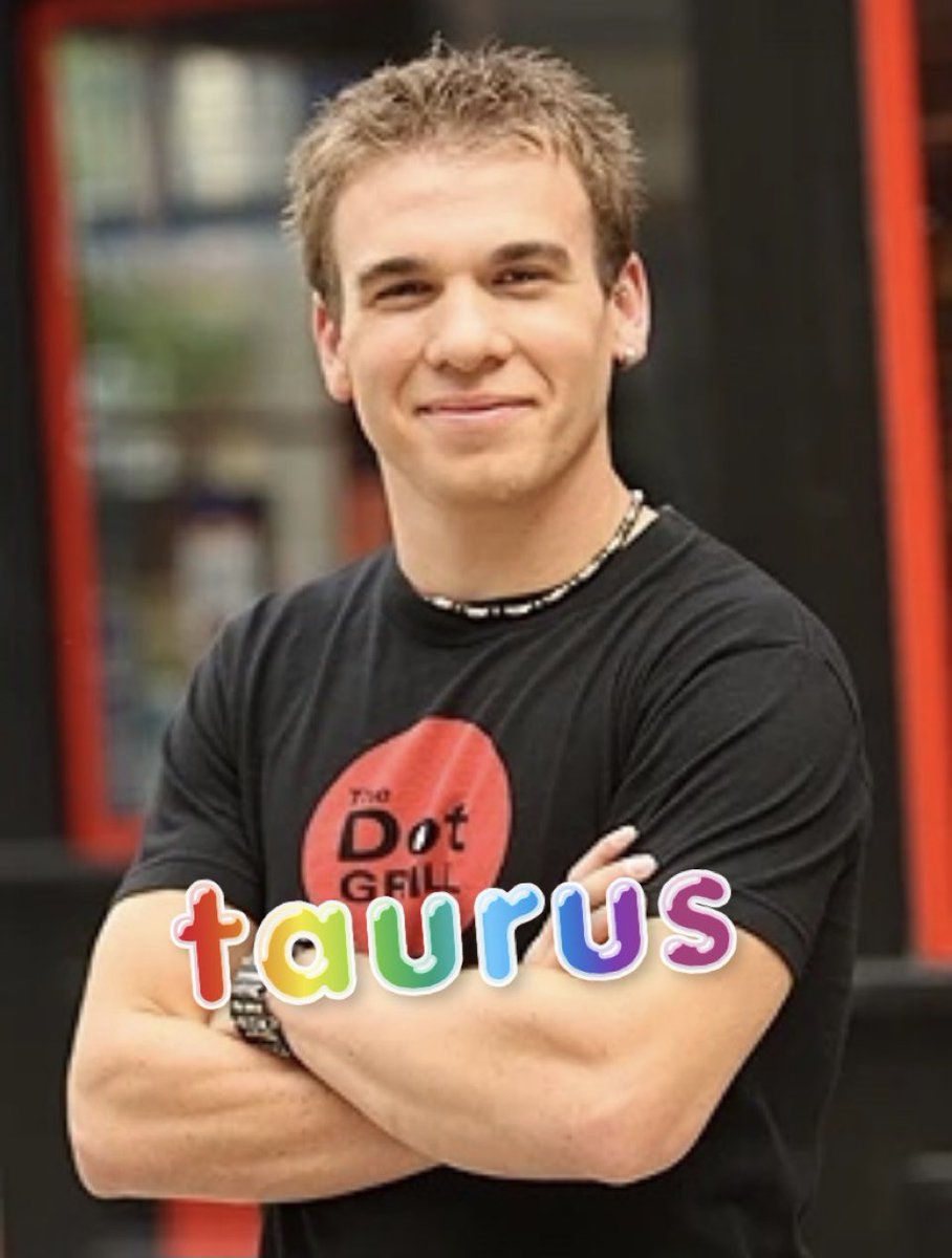 saccharinaghee's tweet image. quote with your big three: degrassi edition