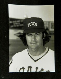 yamboradio's tweet photo. @jasonbenetti , @stevestone Great job, Go Sox, Go Iowa, Go La Russa! https://t.co/jJZ30gBToP