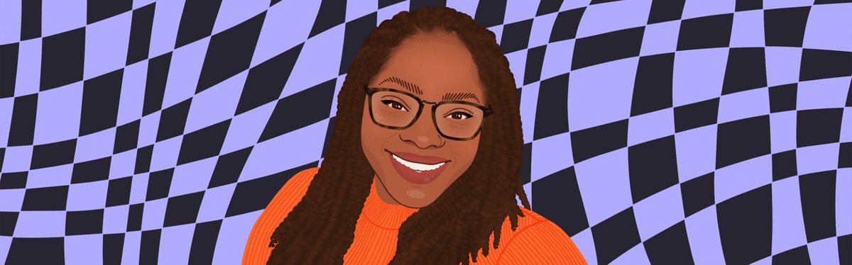 Thumy Phan 🍒 tweet media