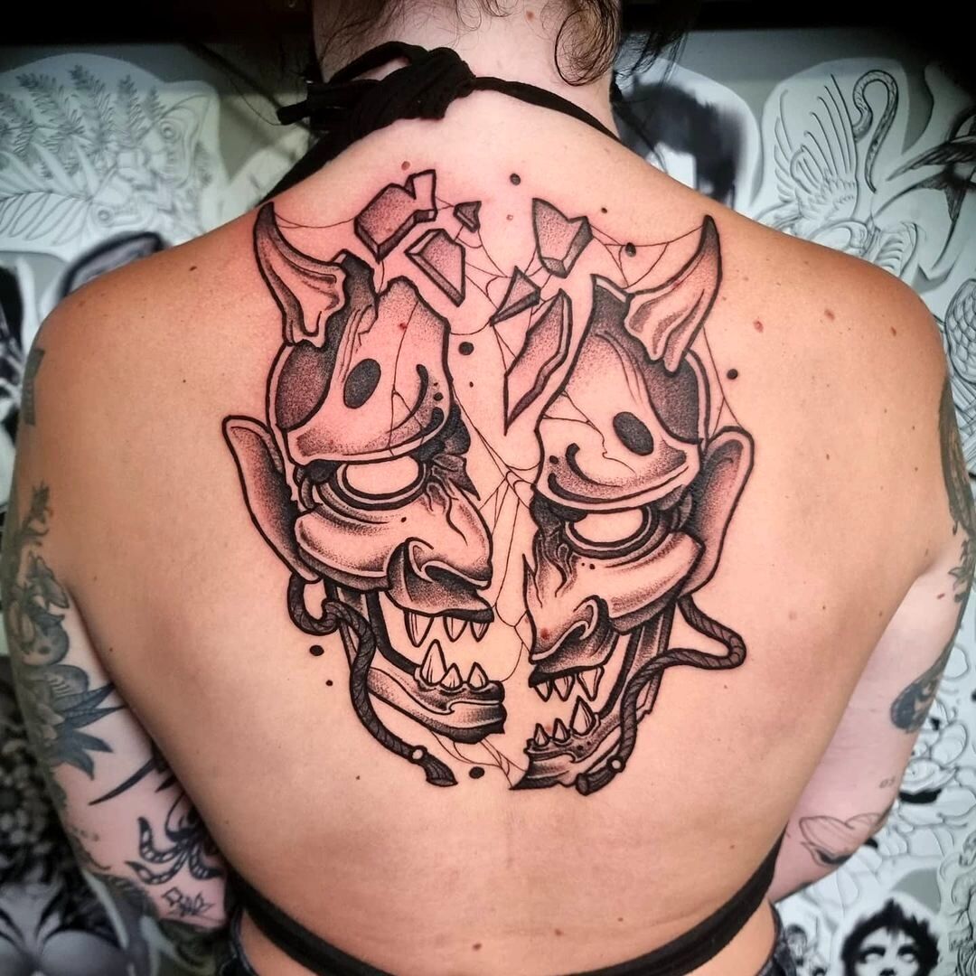 Tattoo Connect on Twitter: Tattoo Connect on Twitter:
