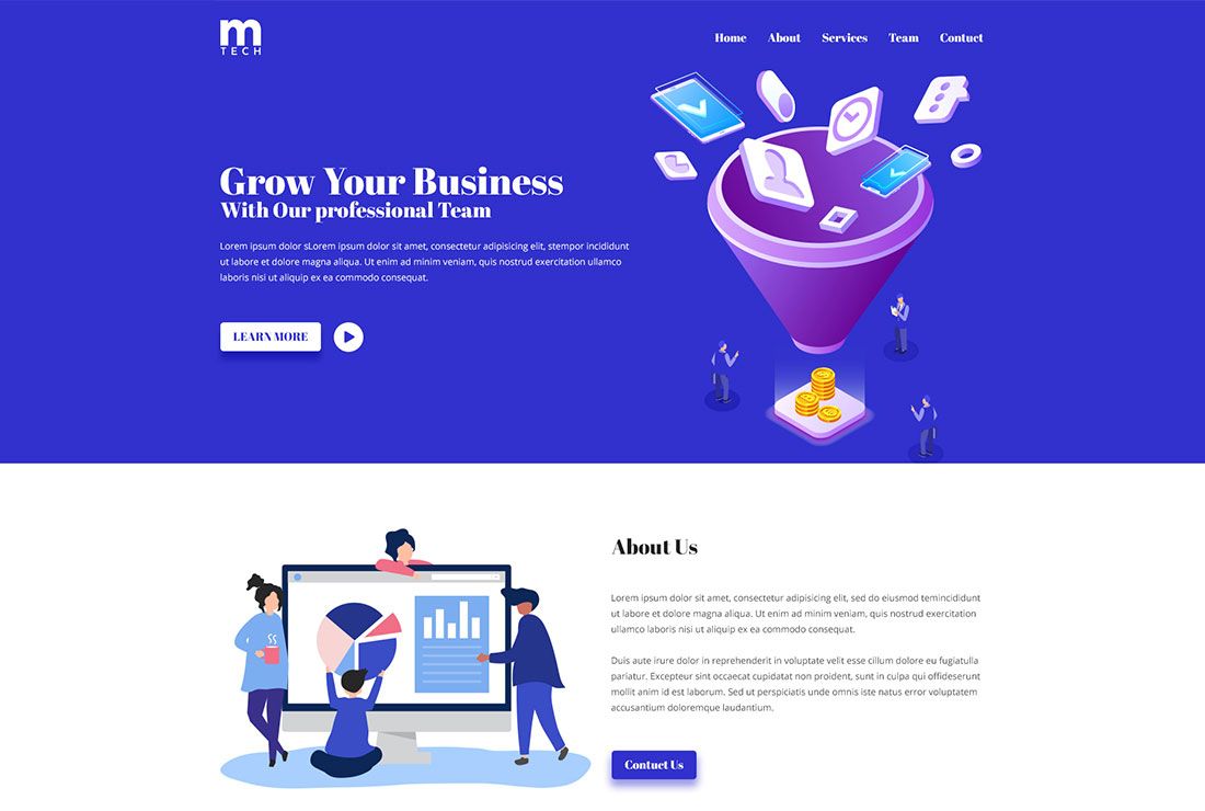 SuponSaha's tweet image. I will design photoshop web template or PSD website UI

buff.ly/2WjHB57

#design #business #awesome #templates #unique 
#responsive  #psd #webui #marketing #socialmedia 
#branding #art #ui #uxdesign #html #image 
#template #icon #html5 #responsiveness #Websites