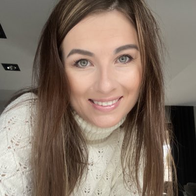 #NovaProfilovka https://t.co/ZMsGxC11oV<a href="/tag/novaprofilovka"class="tags">#NovaProfilovka</a>