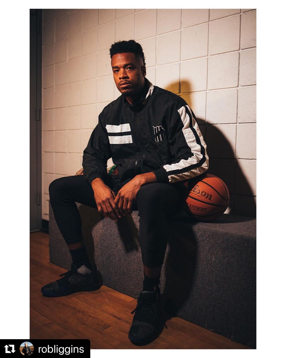YBFoundationInc's tweet photo. Amani "no cool nickname" Daanish lol Backbone of #YOUBALL business and the families it services, Chairman Youball Foundation
"I pay it forward, if it wasn't for the people that helped me, I'm not where I am today for the people I am helping"... #PRAYITFORWARD #PAYITFORWARD https://t.co/QeW9nfbzde