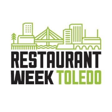 Starts tomorrow!! #RWT2021