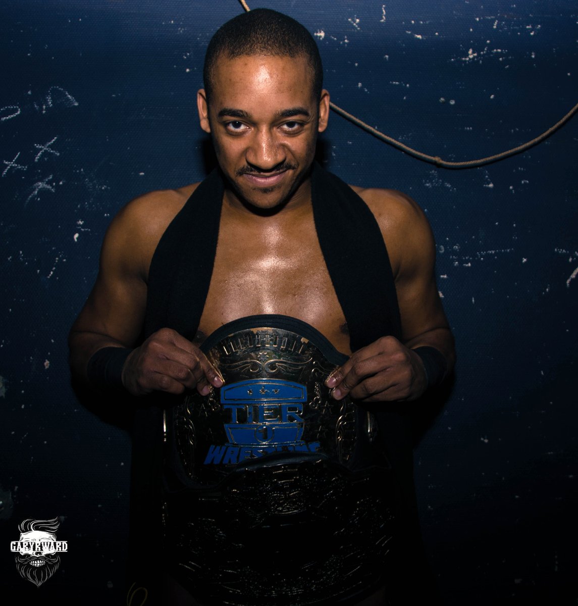 GaryRWardPics's tweet photo. UNDERRATED ALTER.

- I'm returning to photography in 2021, please DM me, if you have any photography needs for shows, portraits or promotional work - https://t.co/v4vL8SxZPm