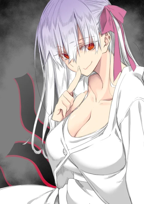 『せんぱい💕』 