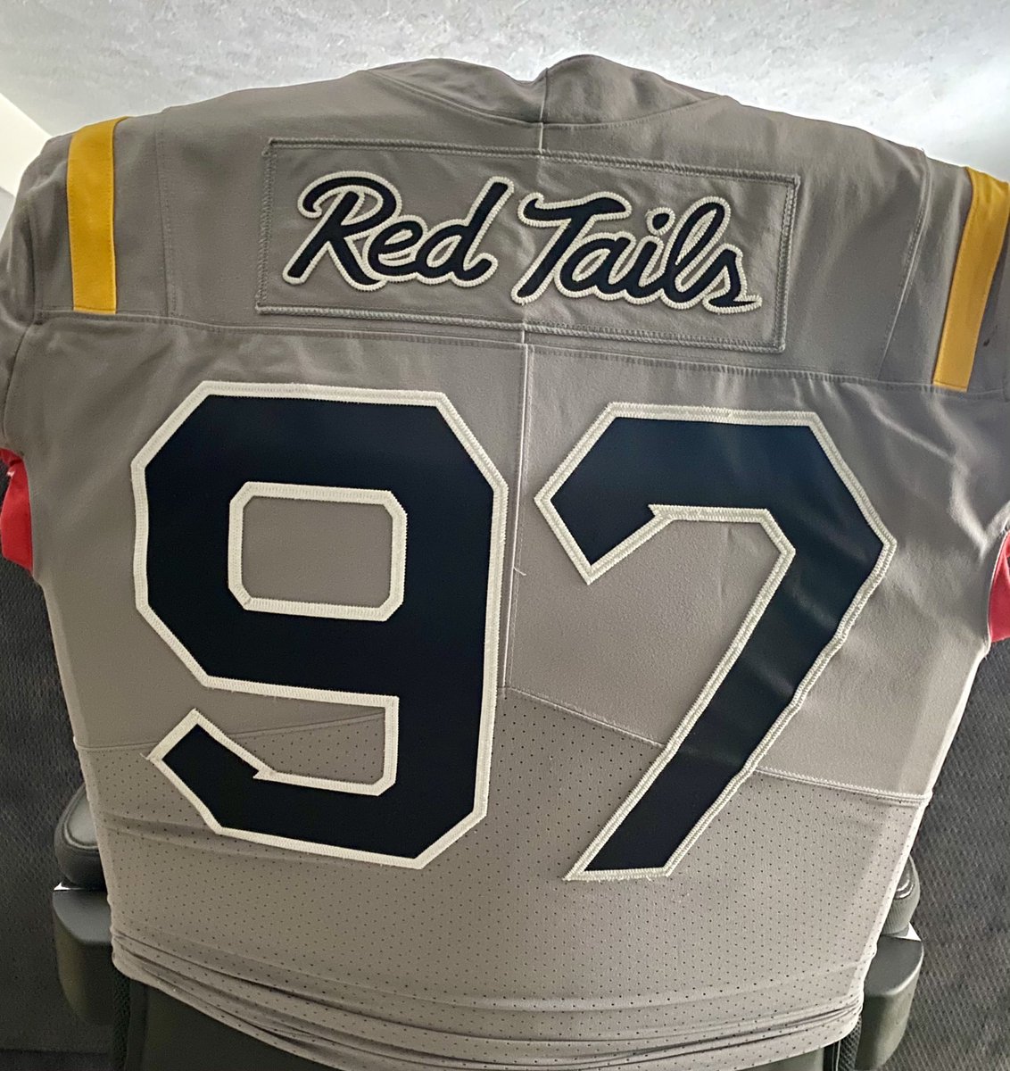 united states air force twitter