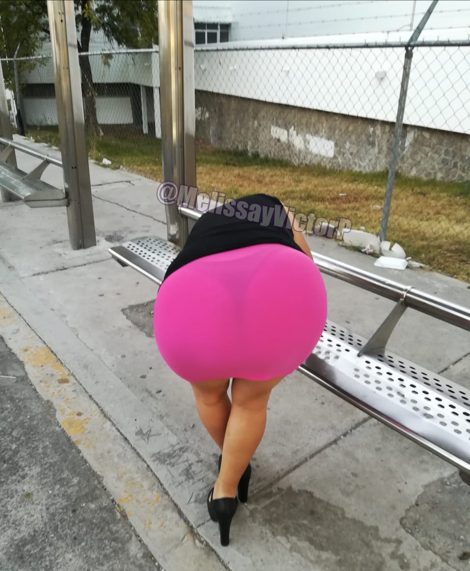 Veo que les gustaron las fotos en las paradas, aquí les dejo estás 😜 #melissapuebla