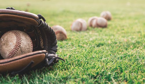 Registration is now OPEN!
Visit our website mhlittleleague.ca
or click the link mhlittleleague.ca/registration/
