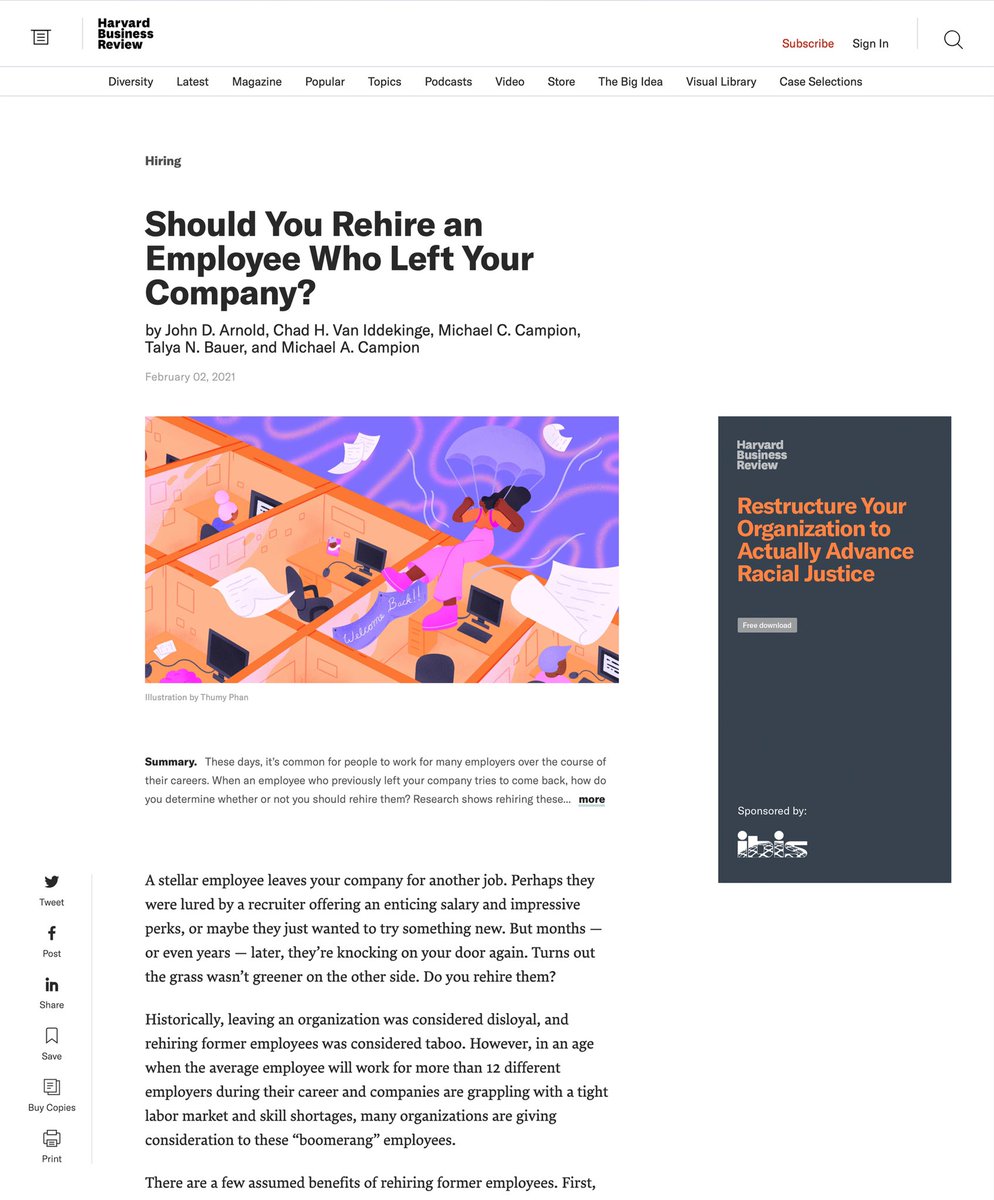 Thumy Phan 🍒 tweet media