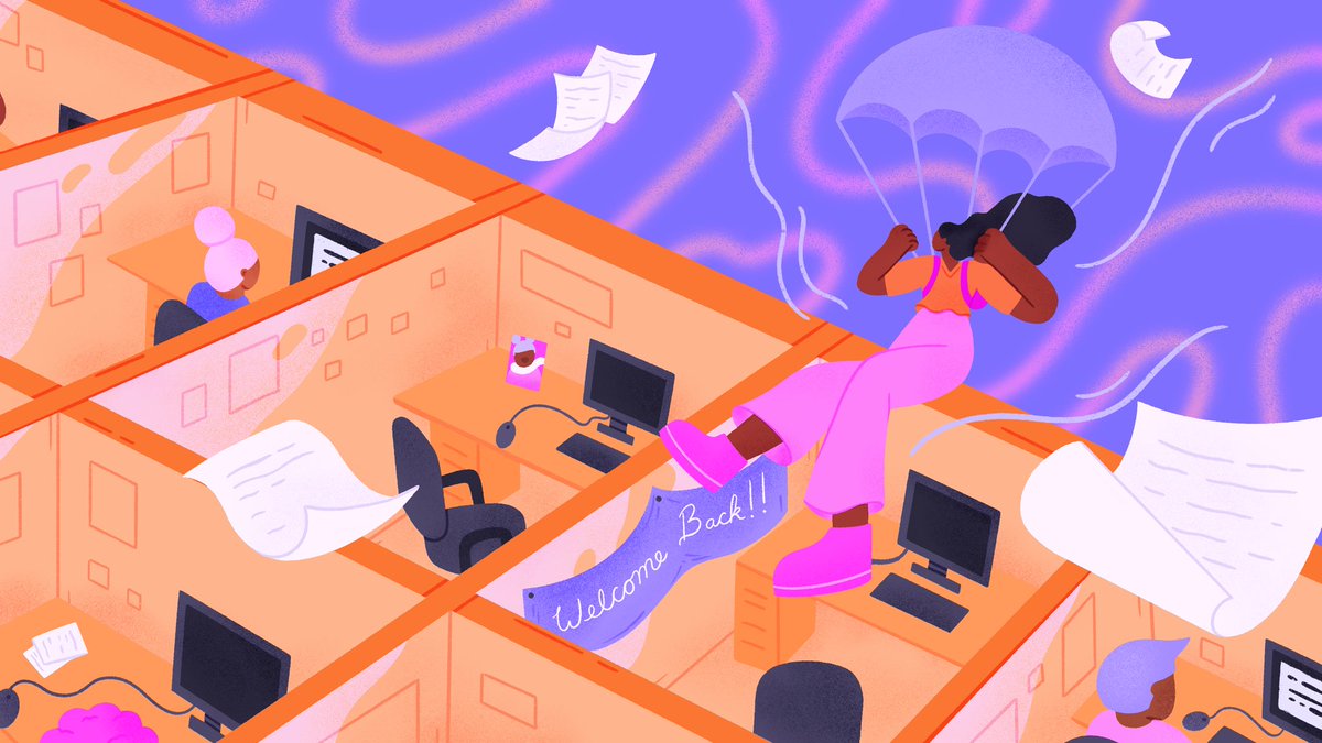 Thumy Phan 🍒 tweet media