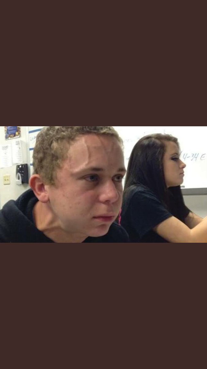 Küfür etmemek için kendimi zor tutuyorumdur #stajlariptalolsun #NoticeTurkishStudents