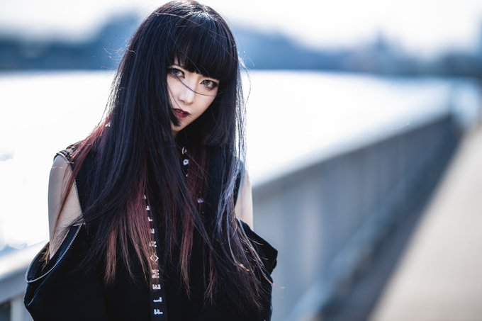 Twitterのコスプレ画像24