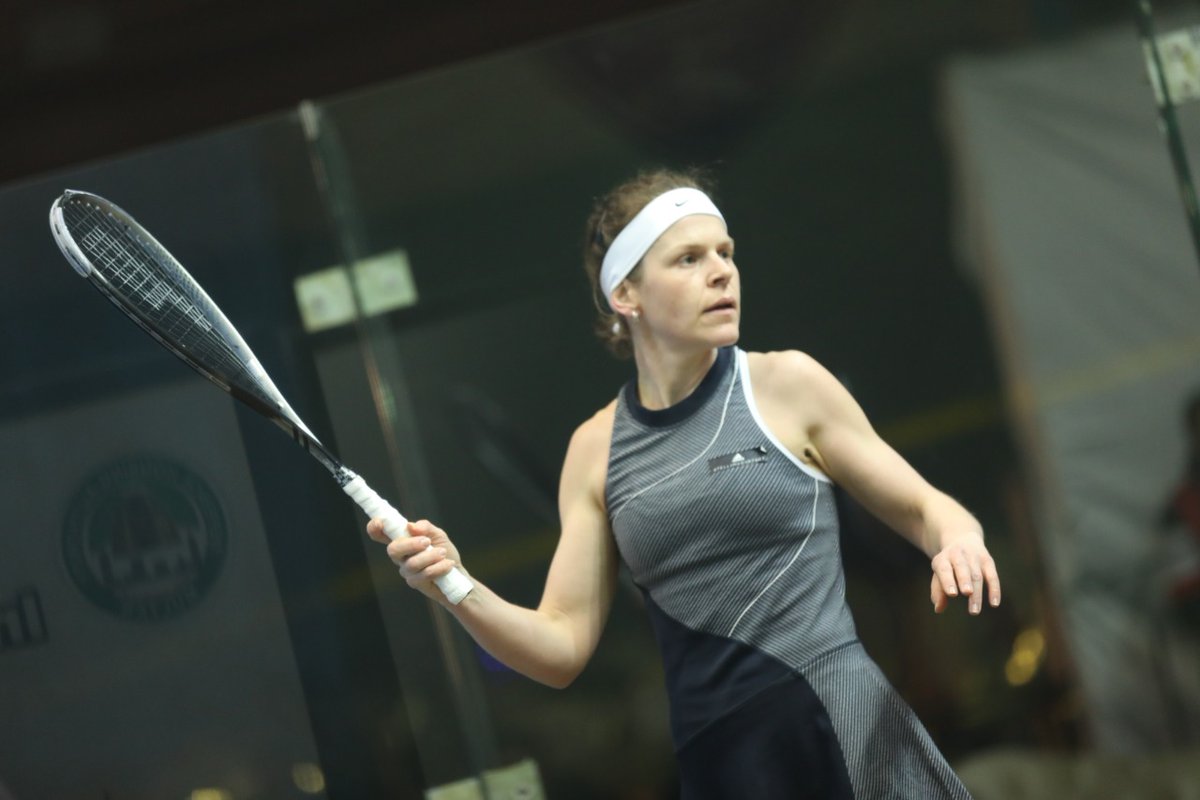 blnSquashLeague's tweet photo. Evafertekova 💕
#BISLKaShashka 
#BISL42021 https://t.co/Y7H7zDtqLp