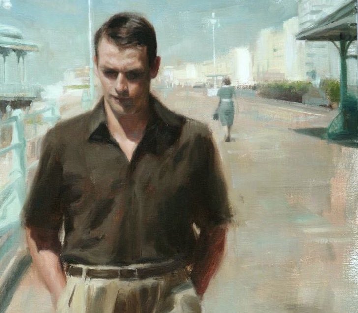 рисование художник. художник роман портретист. парень художник у мольберта. евгений монахов художник картины ню. мужчина рисует.