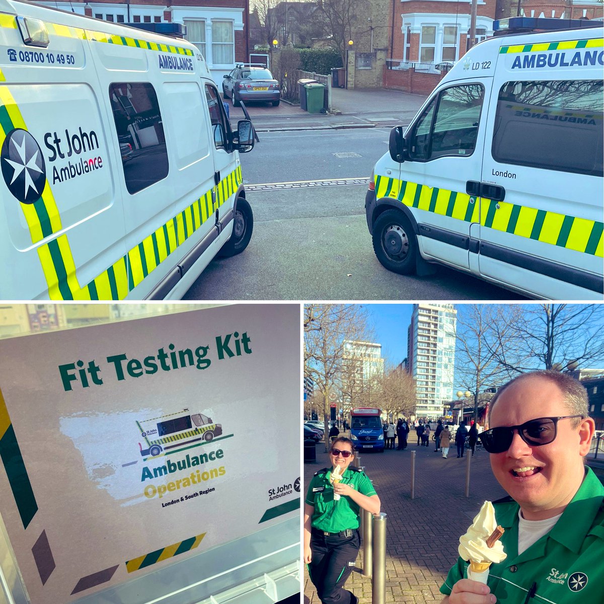 Tom Wright tweet media