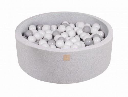 SOFT PLAY &amp; BALL PITS 🥳

Last remaining sets - immediate shipping available 🙌🏼

Shop here: pandapip.co.uk/collections/so…

#softplay #softplayuk #ballpit #ballpituk #toddlerfun #lockdownfun #lockdownfamilyfun #lockdownideas #lockdownbirthday