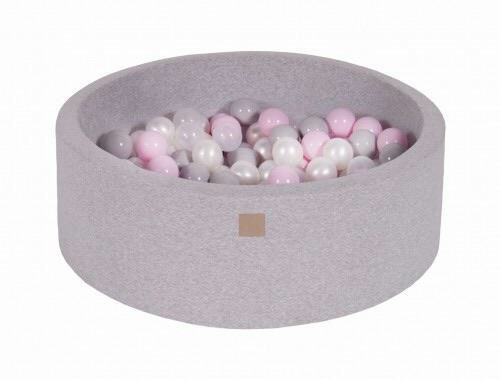 pandaandpip1's tweet photo. SOFT PLAY &amp; BALL PITS 🥳

Last remaining sets - immediate shipping available 🙌🏼

Shop here: https://t.co/AXbtIFB7Nj

#softplay #softplayuk #ballpit #ballpituk #toddlerfun #lockdownfun #lockdownfamilyfun #lockdownideas #lockdownbirthday https://t.co/4Ku5rg28ug