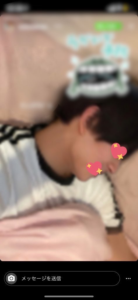 4_kq5's tweet photo. 浮所 https://t.co/GvTugVVCiQ
