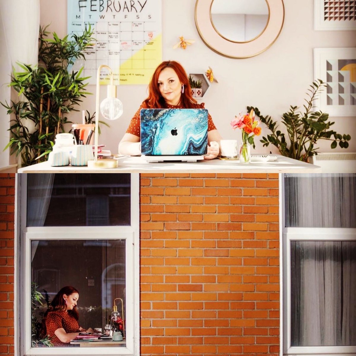 Kate Moylan tweet media