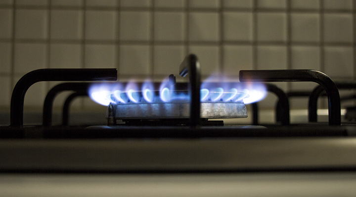 #SONDAKİKA 
Doğal gaza yine zam geldi
tinyurl.com/y2r38d74