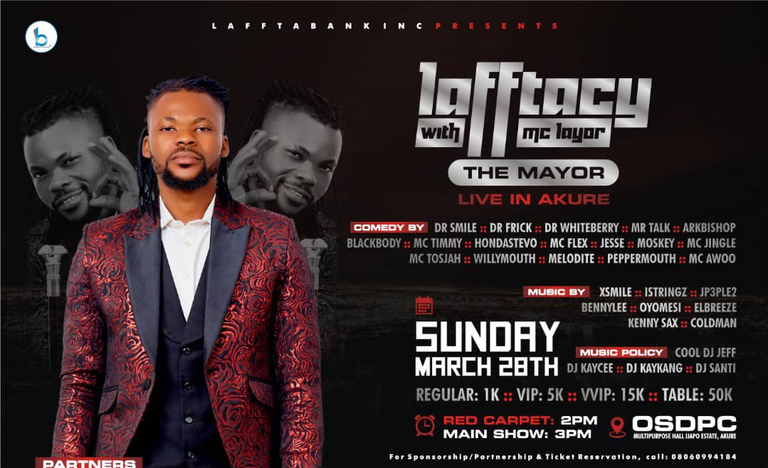 You don't have to say anything, just retweet this for me, please 🙏