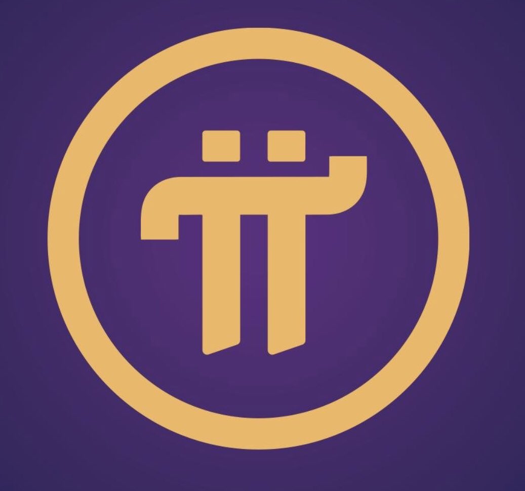whohustles's tweet photo. PI is a digital currency that you can mine FROM YOUR PHONE‼️
The sooner you sign up the better, Pi is expected to go public at the end of 2021, so mine while you can
Use code “DOONS” upon signing up https://t.co/nVC2ACm8MO