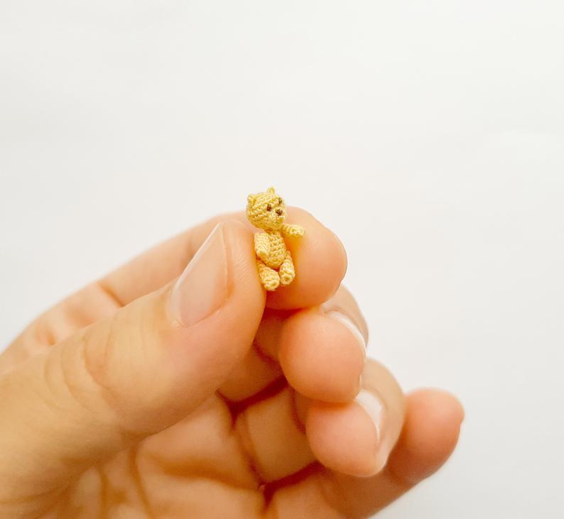 ant_mane's tweet image. 