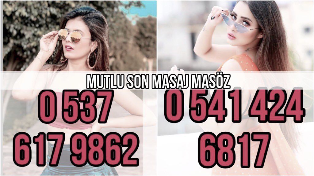 RuhsarSavan's tweet photo. Bu arada sen ne yapıyorsun ben seni çok öpüyorum 💋 https://t.co/MNg3PS0xQA