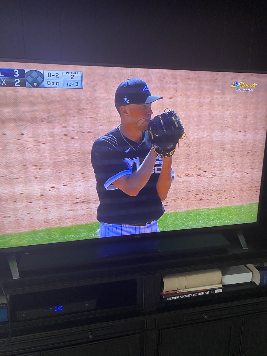 bmac1818's tweet photo. So cool watching him chase his dream great job today kid! https://t.co/vkdKNRG51i