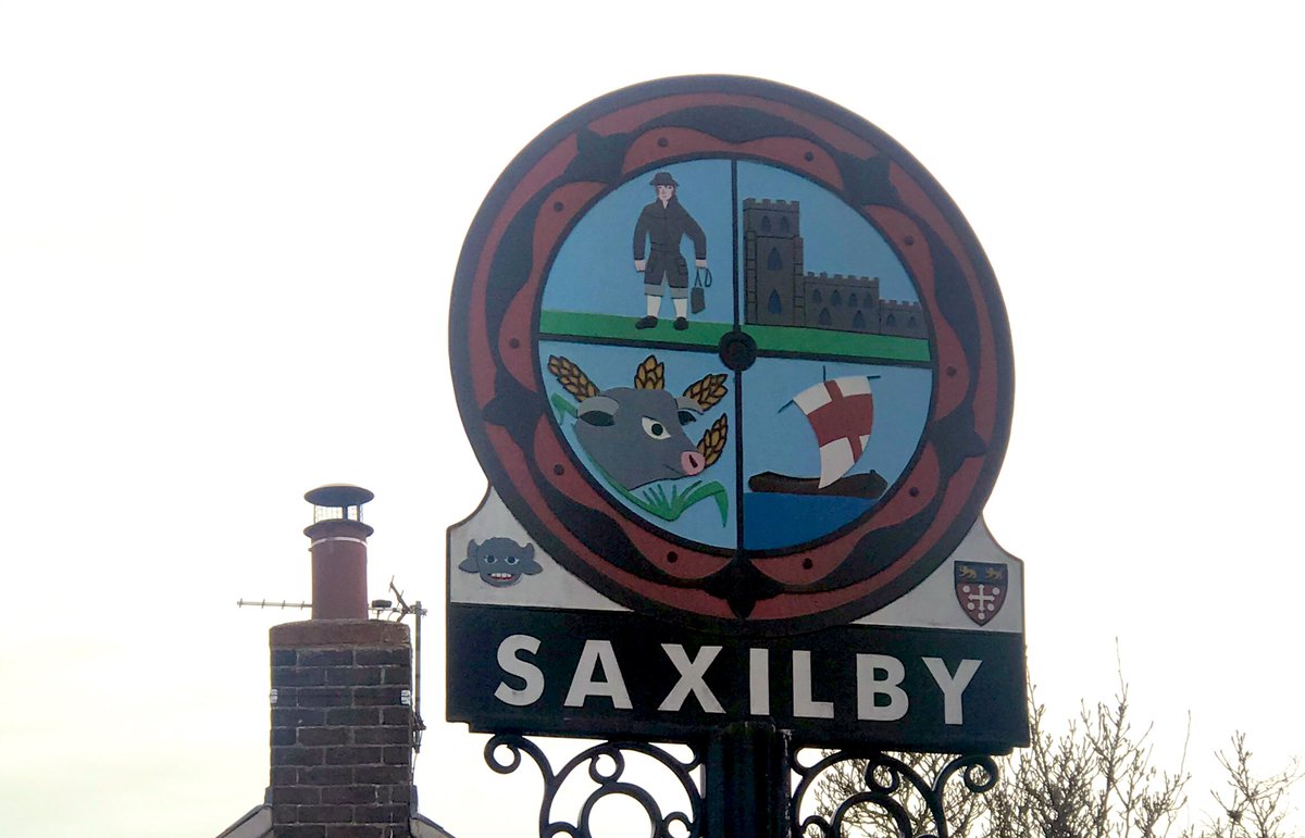 tpib_LCN_SHF's tweet photo. we didnt post last weekend (cos we didnt have a twitter account) so we wanted to do a throwback to last Saturday when we visited the small Lincolnshire village of Saxilby https://t.co/ynok9wfYMw