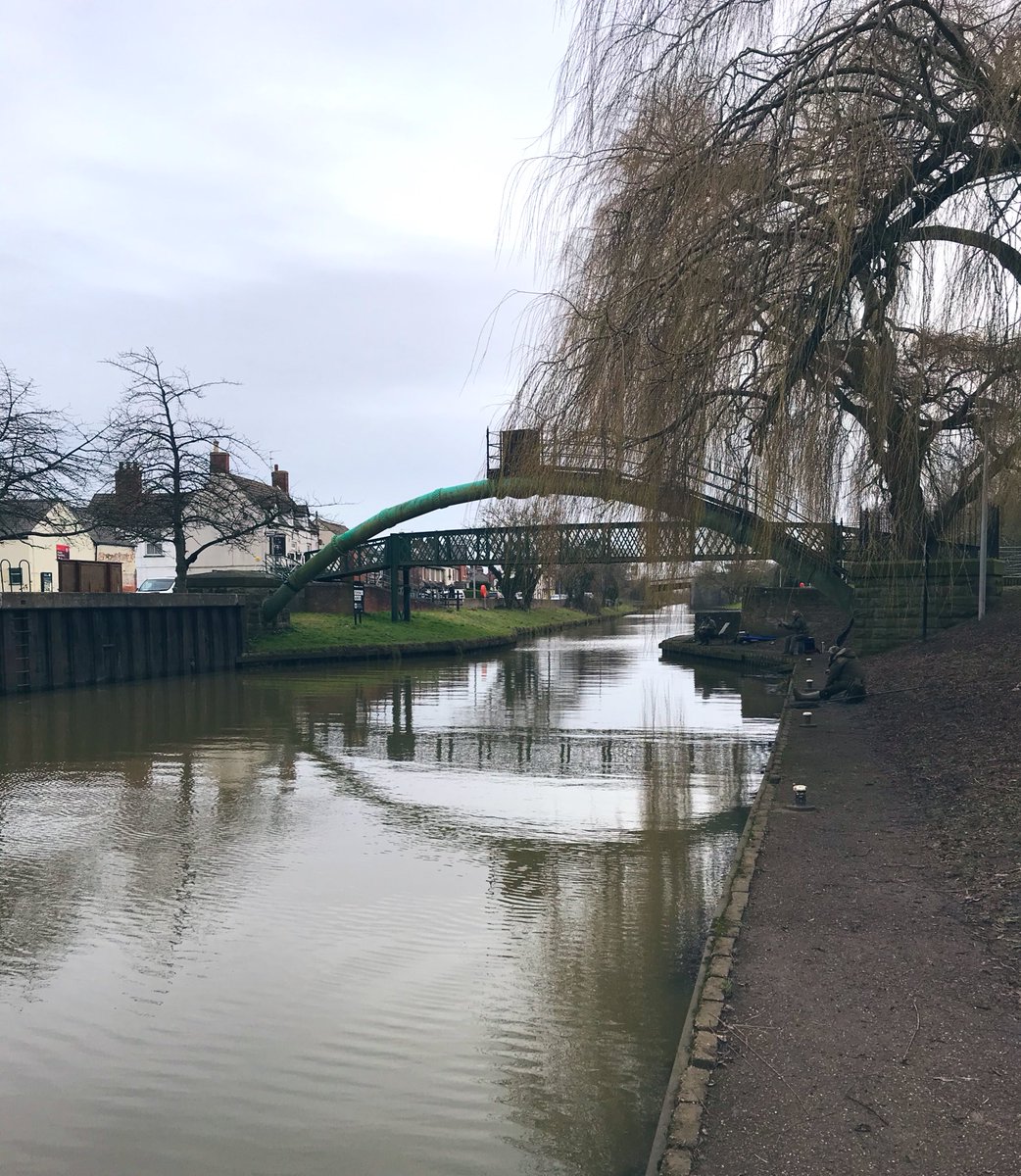 tpib_LCN_SHF's tweet photo. we didnt post last weekend (cos we didnt have a twitter account) so we wanted to do a throwback to last Saturday when we visited the small Lincolnshire village of Saxilby https://t.co/ynok9wfYMw