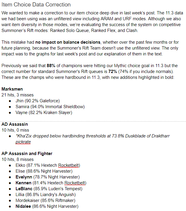 Mark Yetter tweet media