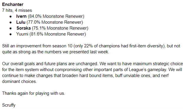 Mark Yetter tweet media