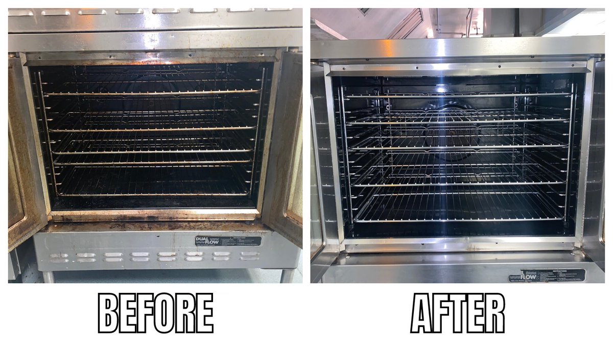 vrs_service's tweet photo. How looks #professional kitchen deep cleaning? Book services today to figure it out! 🤩🤩🤩

#londoncleaning #deepcleaning #londonbusiness #londonarea #cleaningservice #businesshygene #kitchendeepcleaning #ventilationservices https://t.co/6zjBuxY46s