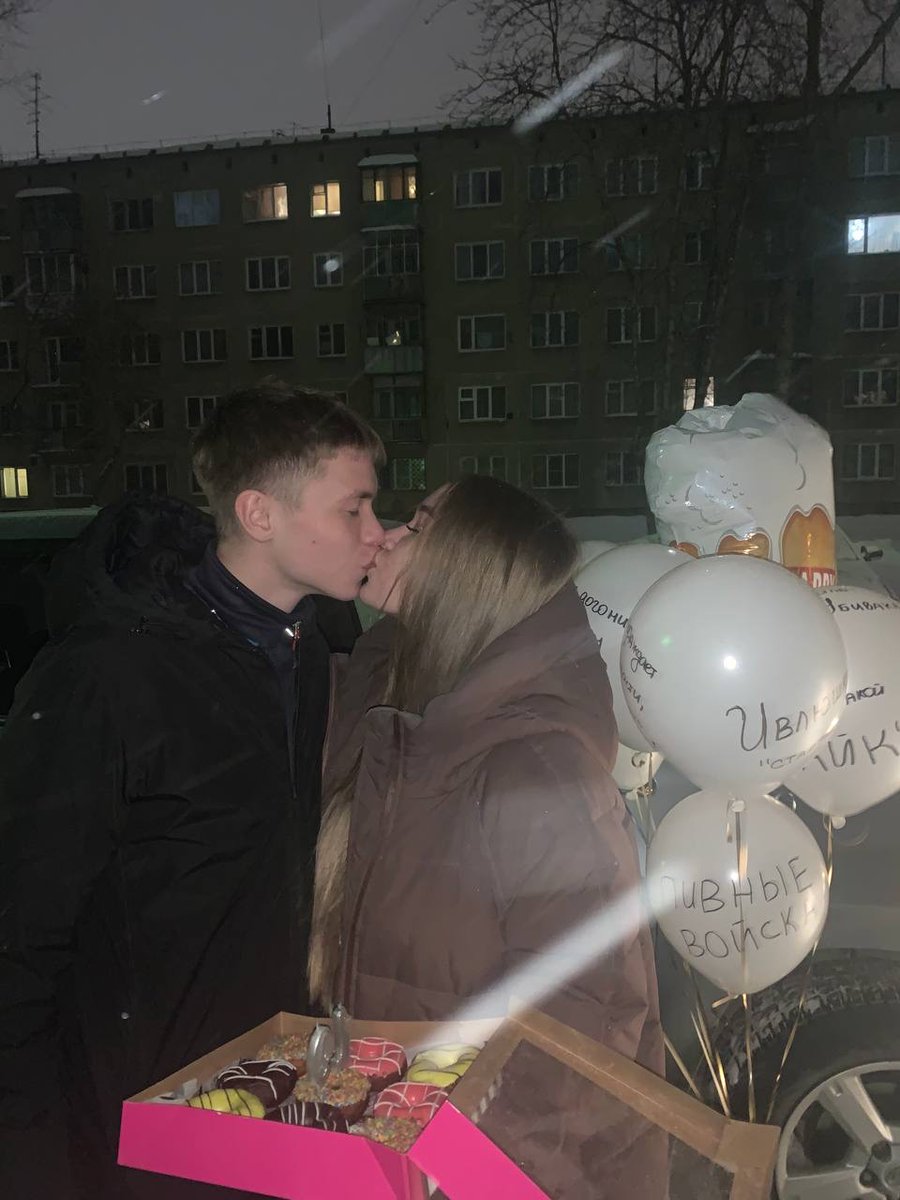 _IVLIKOVA's tweet photo. Это ли не счастье https://t.co/eNlUfafAEL