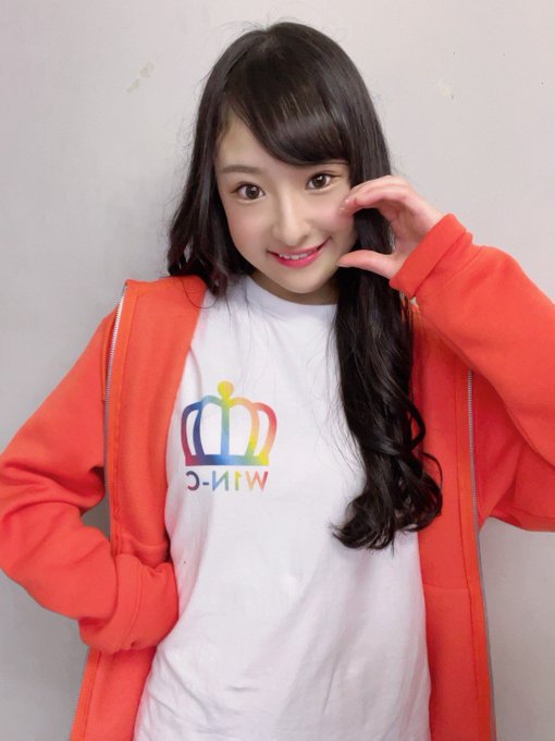 Twitterのコスプレ画像4