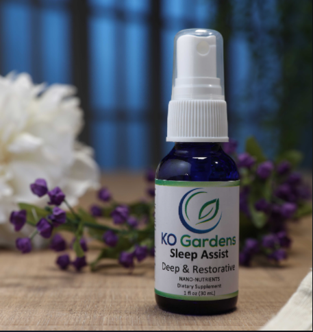 LEDLIGHTS_LAMPS's tweet photo. SleepAssist uses *Nanoceuticals and offers a safe, non-habit forming, natural solution for healthy healing sleep. #sleep It is a unique formula that works with your body to help you fall asleep and stay asleep and supports that deep healing sleep you need. https://t.co/EUM6PWbMMu https://t.co/ZgIhvVjeg9