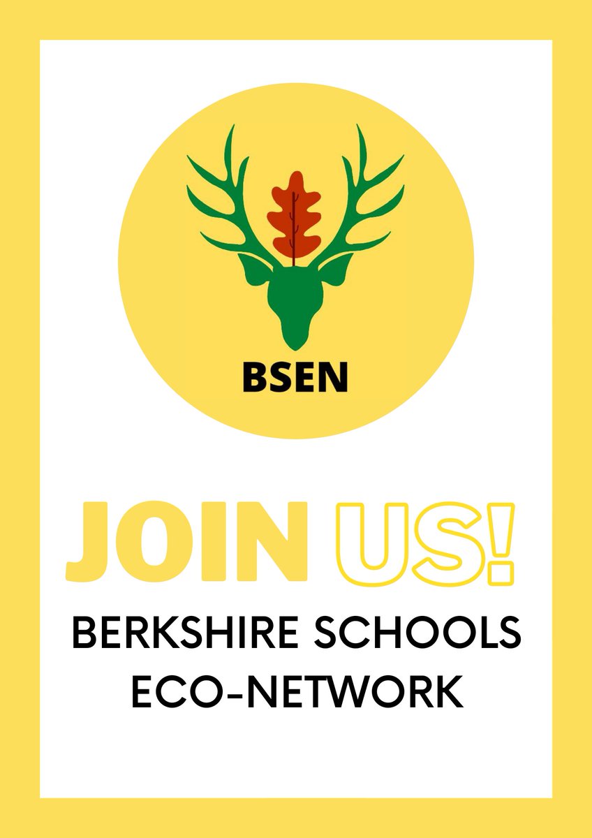 BerkshireEco's tweet photo. Read our updated BSEN flyer, which is all about who we are and what we do! https://t.co/AVXo7BF6GU