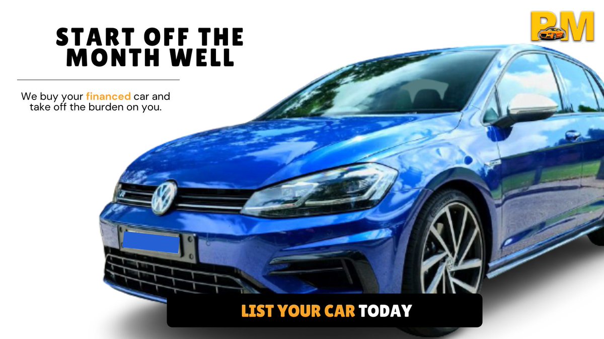 parallelmarket_'s tweet photo. Get on to a good start this month. Make the burden of your car installments a thing of the past. We buy your financed car for the full settlement amount. List your car today! https://t.co/UIH0XHLGEs / https://t.co/5b3kdMVId1 https://t.co/fg1q3JOrwY