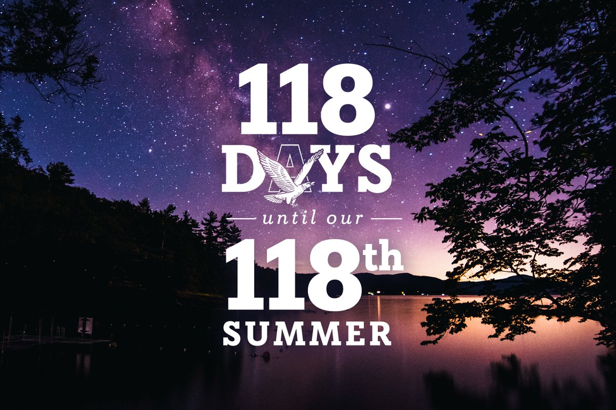 Adirondack Camp Adirondackcamp Twitter Adirondack Camp Adirondackcamp Twitter